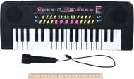 Електронне піаніно Same Toy BX-1605AUt