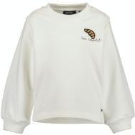 Свитшот для девочки Blue Seven р.92 белый 764678 X * 98 Свитшот для девочки Blue Seven р.92 белый 764678 X * 98