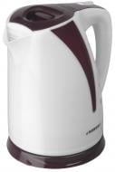 Электрочайник Aurora 338AU