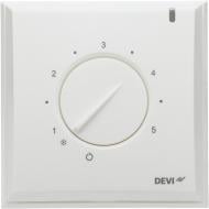 Терморегулятор Devi 140F1010 DEVIreg™ 130