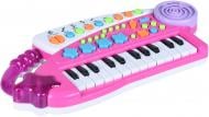 Електронне піаніно Same Toy BX-1606Ut