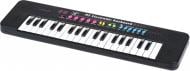 Електронне піаніно Same Toy BX-1607AUt
