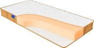 УЦЕНКА! Матрас РЕЛАКС PLUS MUSSON 80X190 СМ (УЦ №59)