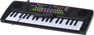 Электронное пианино Same Toy BX-1611Ut