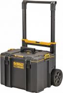 Ящик-візок DeWalt для інструменту TOUGHSYSTEM 2.0 60,8" DWST83295-1