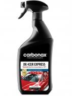 Розморожувач скла CARBONAX 720 мл