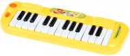 Электронное пианино Same Toy FL9303Ut Электронное пианино Same Toy FL9303Ut