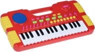 Електронне піаніно Same Toy HY952Ut