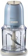 Измельчитель Ariete 0438 голубой