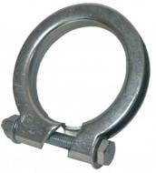 Хомут глушника FISCHER 58х2,5 мм 1 шт. FS 961-958