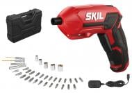 Отвертка аккумуляторная SKIL SD1E2710GA