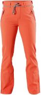 Штани Brunotti Tavors Women Softshellpant 2022125381-0241 р. L кораловий