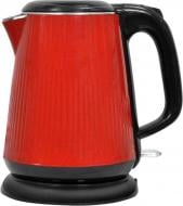 Электрочайник Aurora 337AU