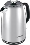 Электрочайник Aurora 182AU