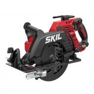 Пила циркулярная SKIL SW1E3572FA