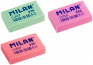 Ластик COLOR 936 MILAN Ластик COLOR 936 MILAN