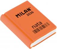 Набор ластиков NOTAS 2шт. ML.2036