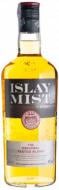 Віскі Islay Mist 40,00% 0,7 л
