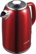 Электрочайник Aurora 183AU