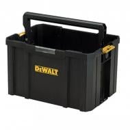 Ящик для ручного інструменту DeWalt 44" DWST1-71228