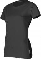 Футболка Lahti Pro L4021406 р.3XL черный