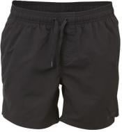 Шорти Firefly Misool ux 258529-043 р. XL сірий