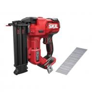 Степлер акумуляторний SKIL VA1E3885CA