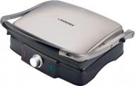 Гриль-барбекю Aurora 3326AU пресс электрический