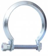 Хомут глушника FISCHER 73 1 шт. FS 934-973