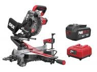 Пилка циркулярна SKIL BT1E3590AA