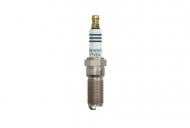 Denso Свічка запалювання FORD FOCUS 2.0 03.02-11.04 (ITV24 DENSO)