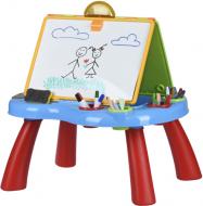 стол детский Same Toy My Art для обучения 8805Ut стол детский Same Toy My Art для обучения 8805Ut