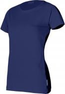 Футболка Lahti Pro L4021305 р.2XL синий