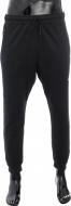Брюки Nike 804862-010 р. 2XL черный Брюки Nike 804862-010 р. 2XL черный