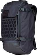 Рюкзак тактический 5.11 Tactical 5.11 AMP24™ Backpack 32L [014] TUNGSTEN