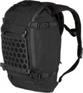 Рюкзак тактический 5.11 Tactical 5.11 AMP24™ Backpack 32L [019] Black