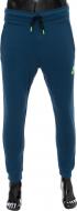 Штани Nike 804862-423 р. S синій Штани Nike 804862-423 р. S синій