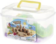 Кінетичний пісок Same Toy Omnipotent Sand HT720-2Ut