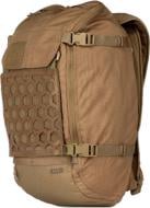 Рюкзак тактический 5.11 Tactical 5.11 AMP24™ Backpack 32L [134] Kangaroo