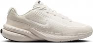Кроссовки мужские Nike UPLIFT SC IB2765-003 р.44,5 бежевые
