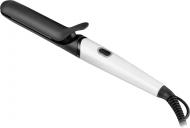 Стайлер Aurora 3579AU