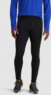 Брюки Outdoor Research MEN'S VIGOR GRID FLEECE BOTTOMS 300504-0001 р. 2XL черный