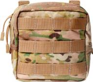 Підсумок 5.11 Tactical універсальний 6.6 POUCH MCM [169] Multicam