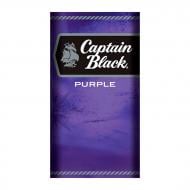 Сигарили CAPTAIN BLACK purple 20 шт