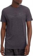 Футболка Energetics Tayeb SS 425068-901911 р.XL сірий