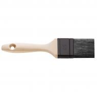 Пензель плаский Hardy 60 мм 0201-225660