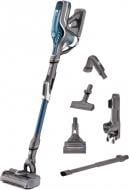 Пылесос аккумуляторный Rowenta RH9571WO Air Force Flex 760 grey/blue