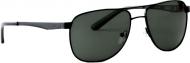 Очки 5.11 Tactical с поляризацией серии Tomcat Polarized [927] Black Oxide