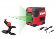 Нивелир лазерный SKIL MT1E1912AA