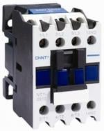 Контактор CHINT NC1-0910 9А 220В/АС3 1НО 223278